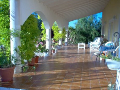Casa 3 habitaciones 125m² en venta - Cehegín - foto 3