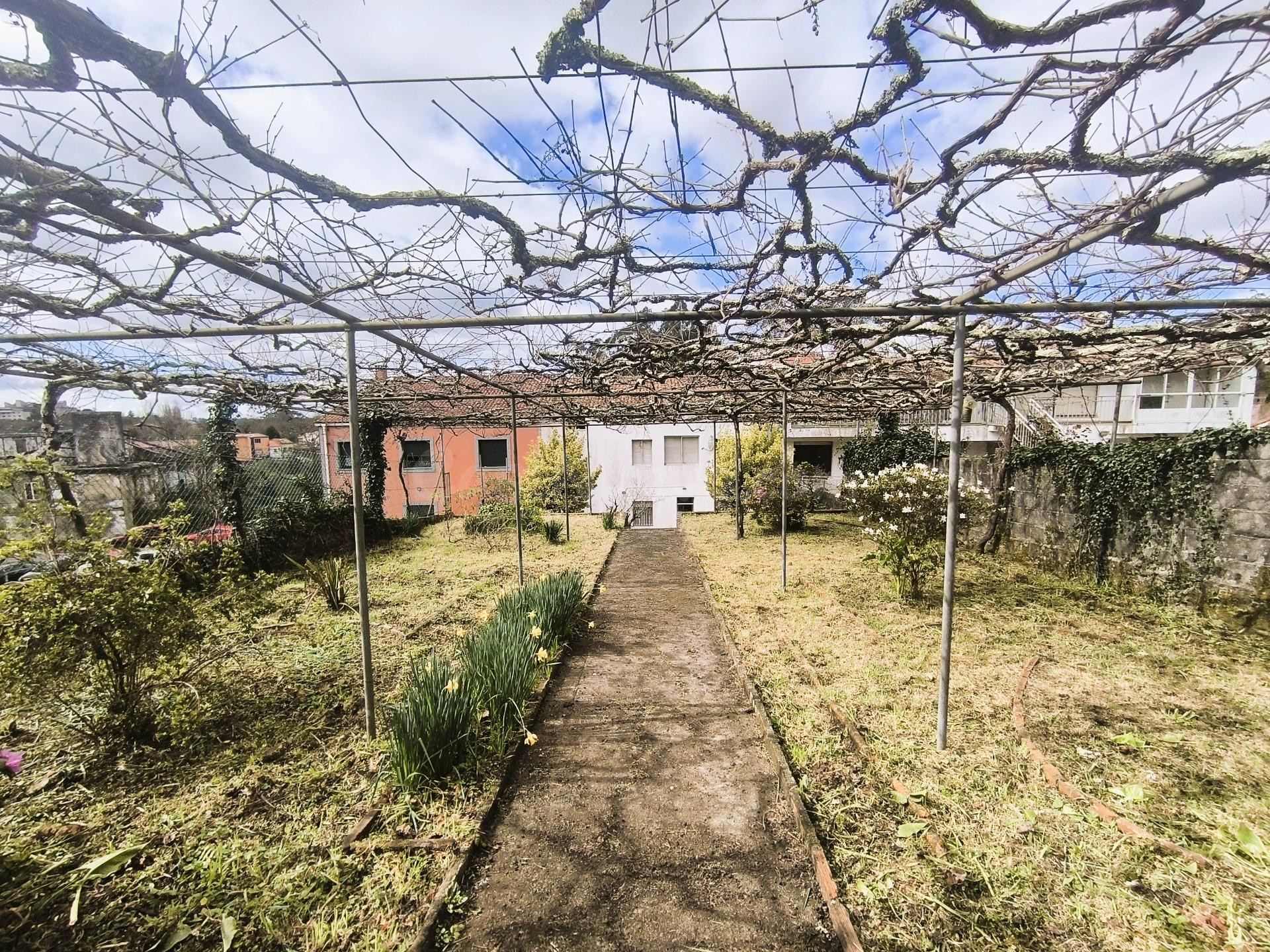 CASA EN VENTA EN SANTIAGO - foto 2