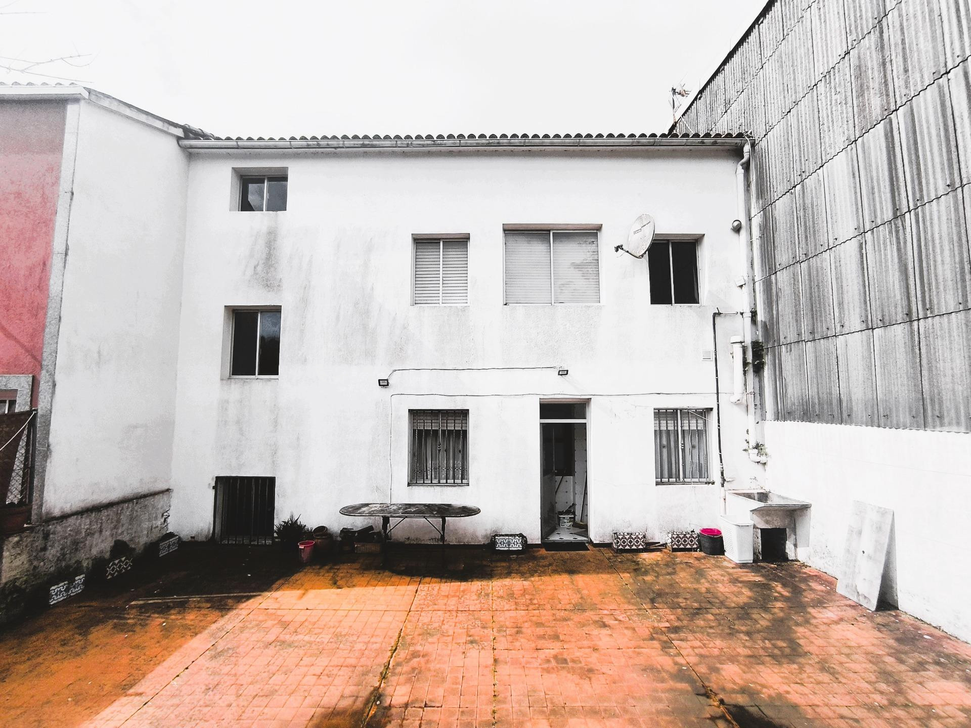 CASA EN VENTA EN SANTIAGO - foto 3