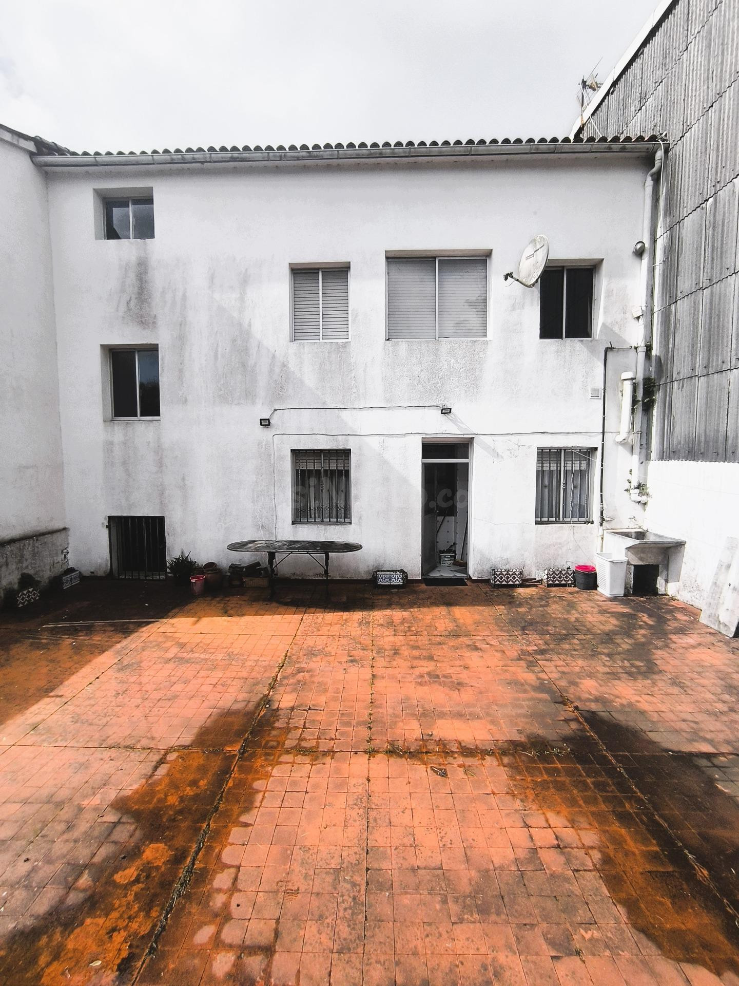 CASA EN VENTA EN SANTIAGO - foto 4