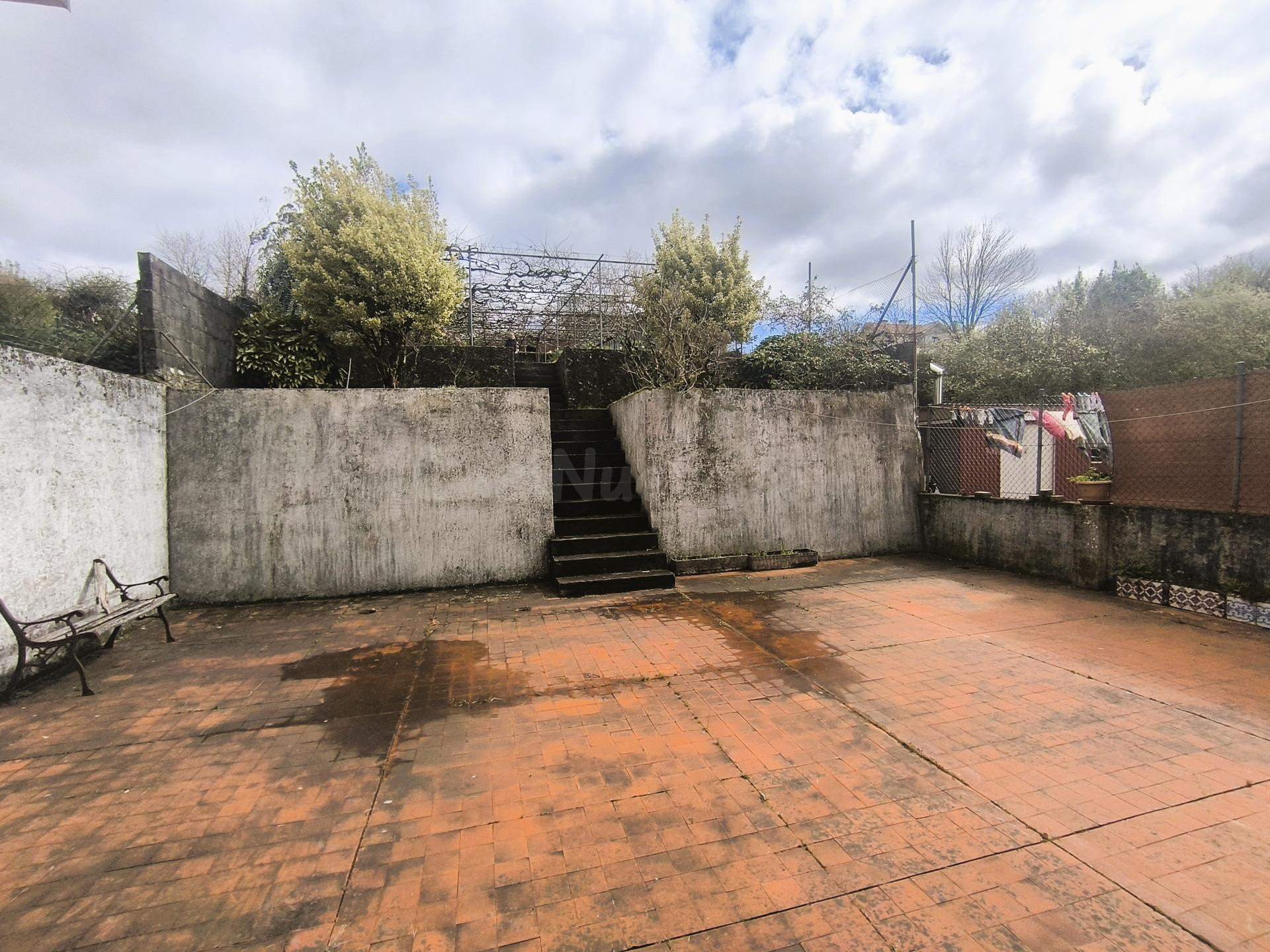 CASA EN VENTA EN SANTIAGO - foto 5