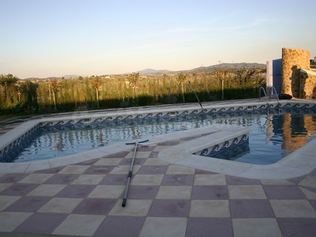 Casa 4 habitaciones 150m² en venta - CEHEGIN - foto 4