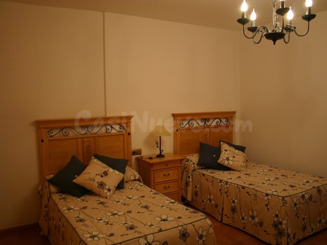 Casa 4 habitaciones 150m² en venta - CEHEGIN - foto 5