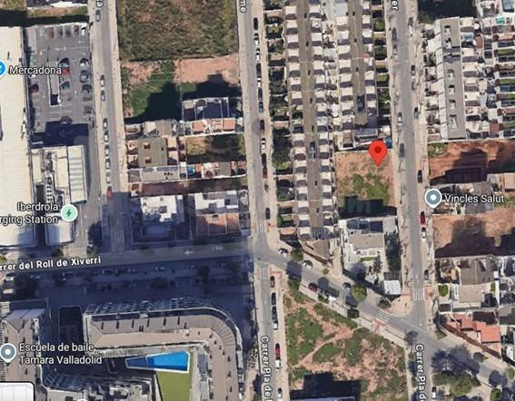 ¡Gran oportunidad para construir en zona urbana consolidada! - foto 2