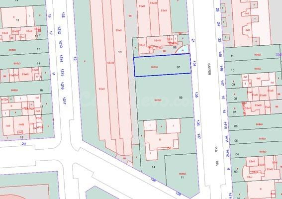 ¡Gran oportunidad para construir en zona urbana consolidada! - foto 3