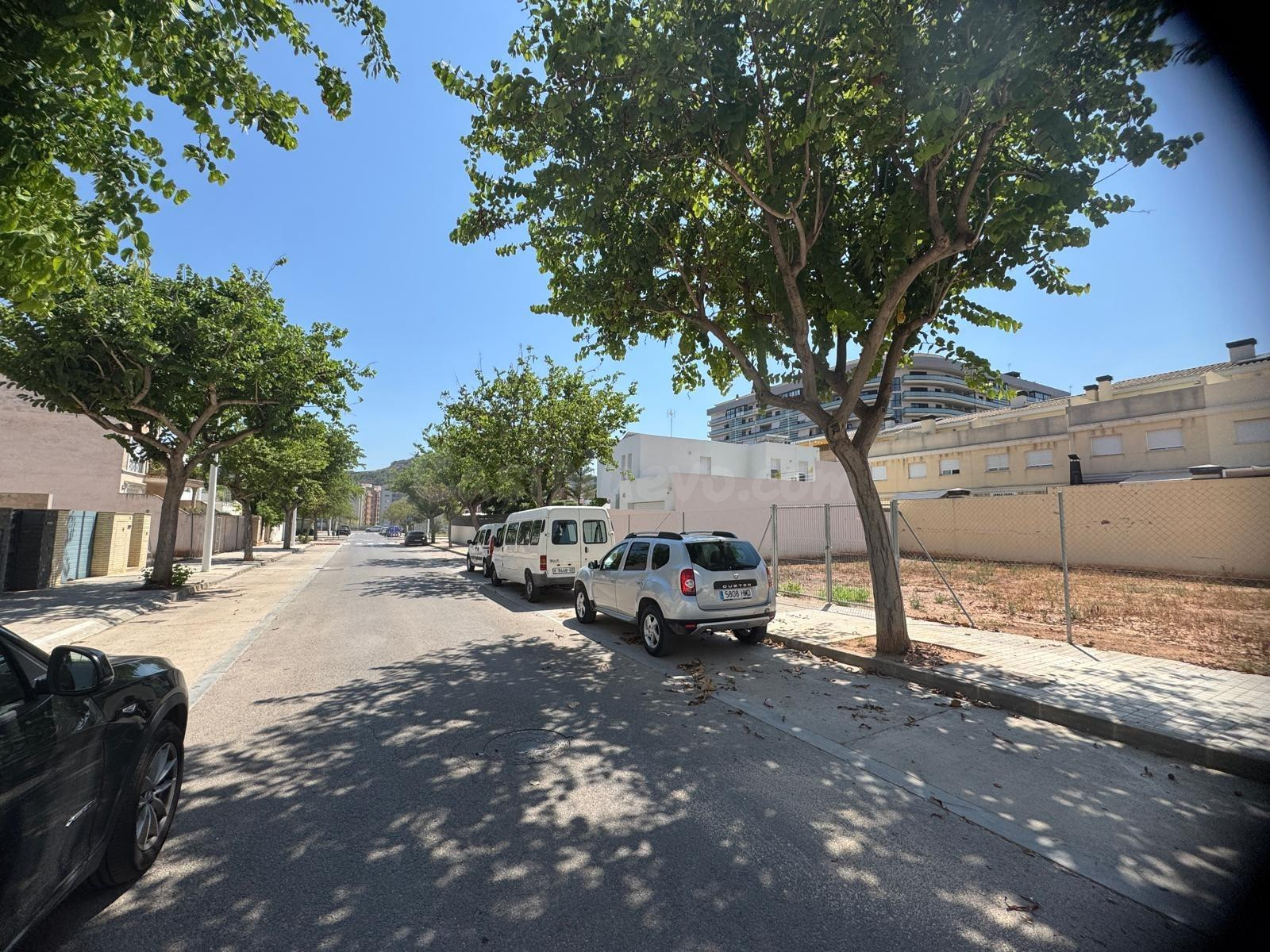¡Gran oportunidad para construir en zona urbana consolidada! - foto 4