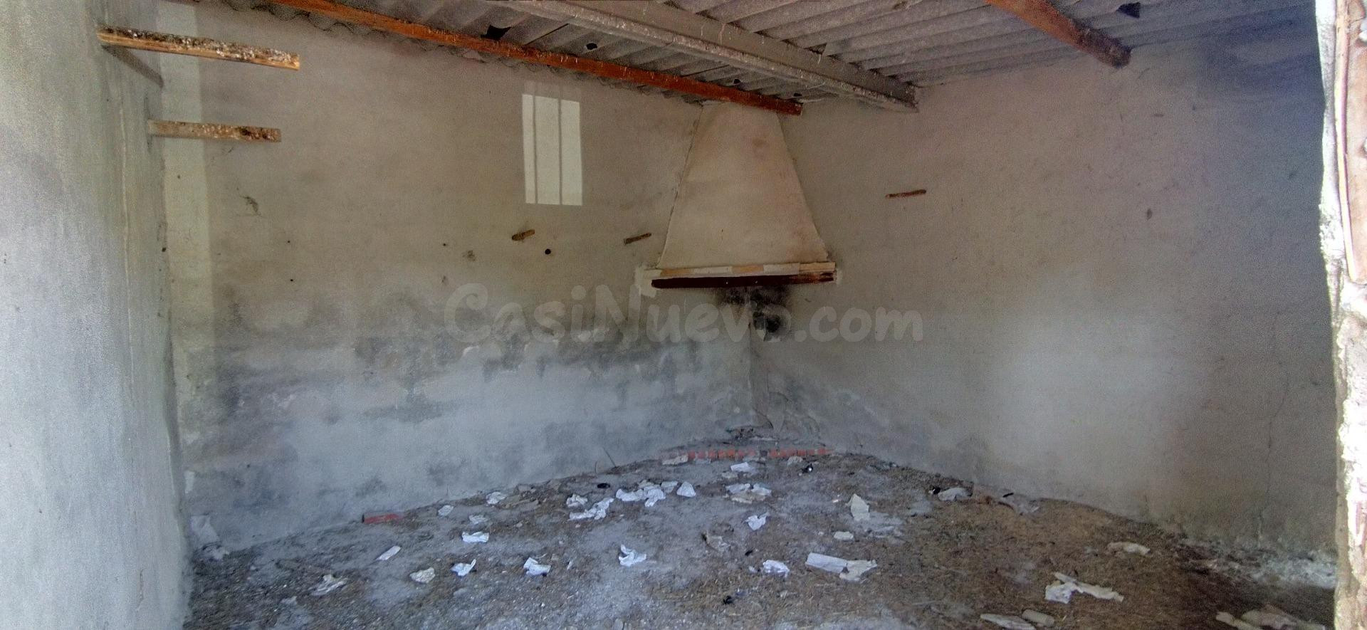 Parcela en venta - Calasparra - foto 3