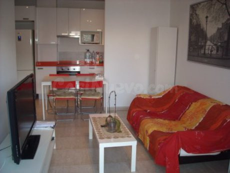 Apartamento 2 habitaciones 65m² en venta - Barrio de la aleg - foto 2