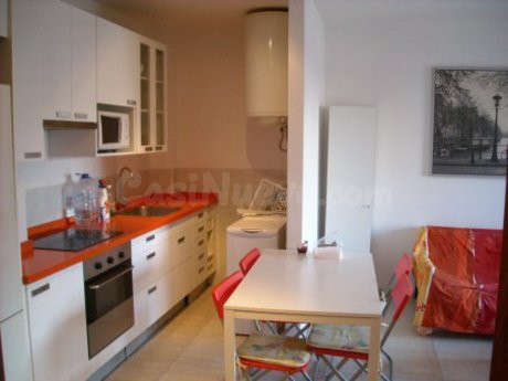 Apartamento 2 habitaciones 65m² en venta - Barrio de la aleg - foto 3