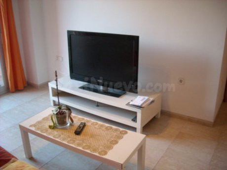 Apartamento 2 habitaciones 65m² en venta - Barrio de la aleg - foto 4
