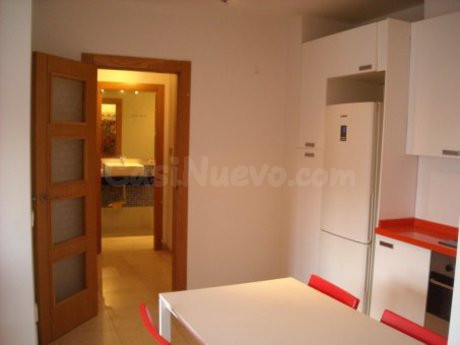 Apartamento 2 habitaciones 65m² en venta - Barrio de la aleg - foto 5