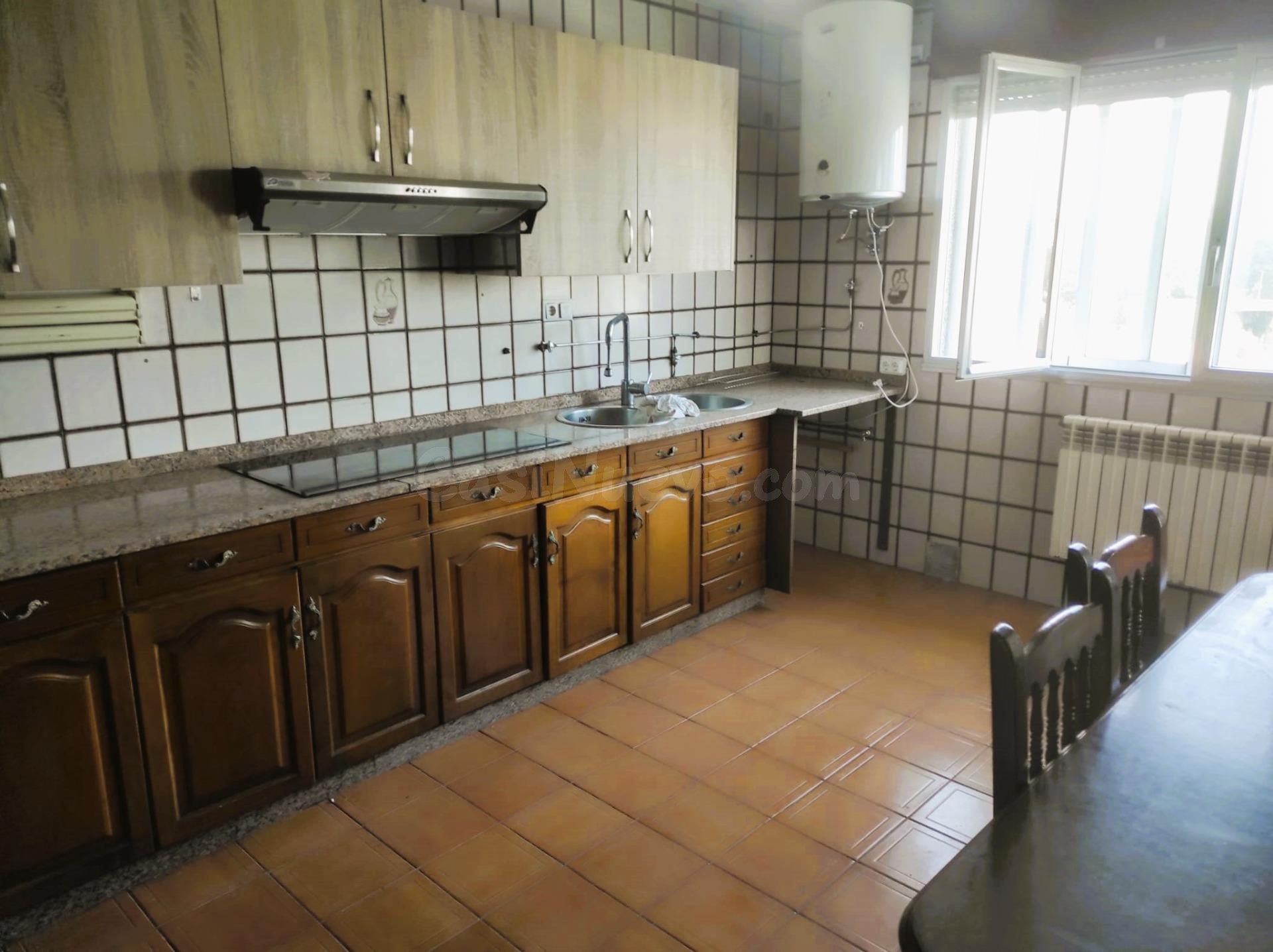 CASA EN VENTA EN SANTIAGO - foto 2
