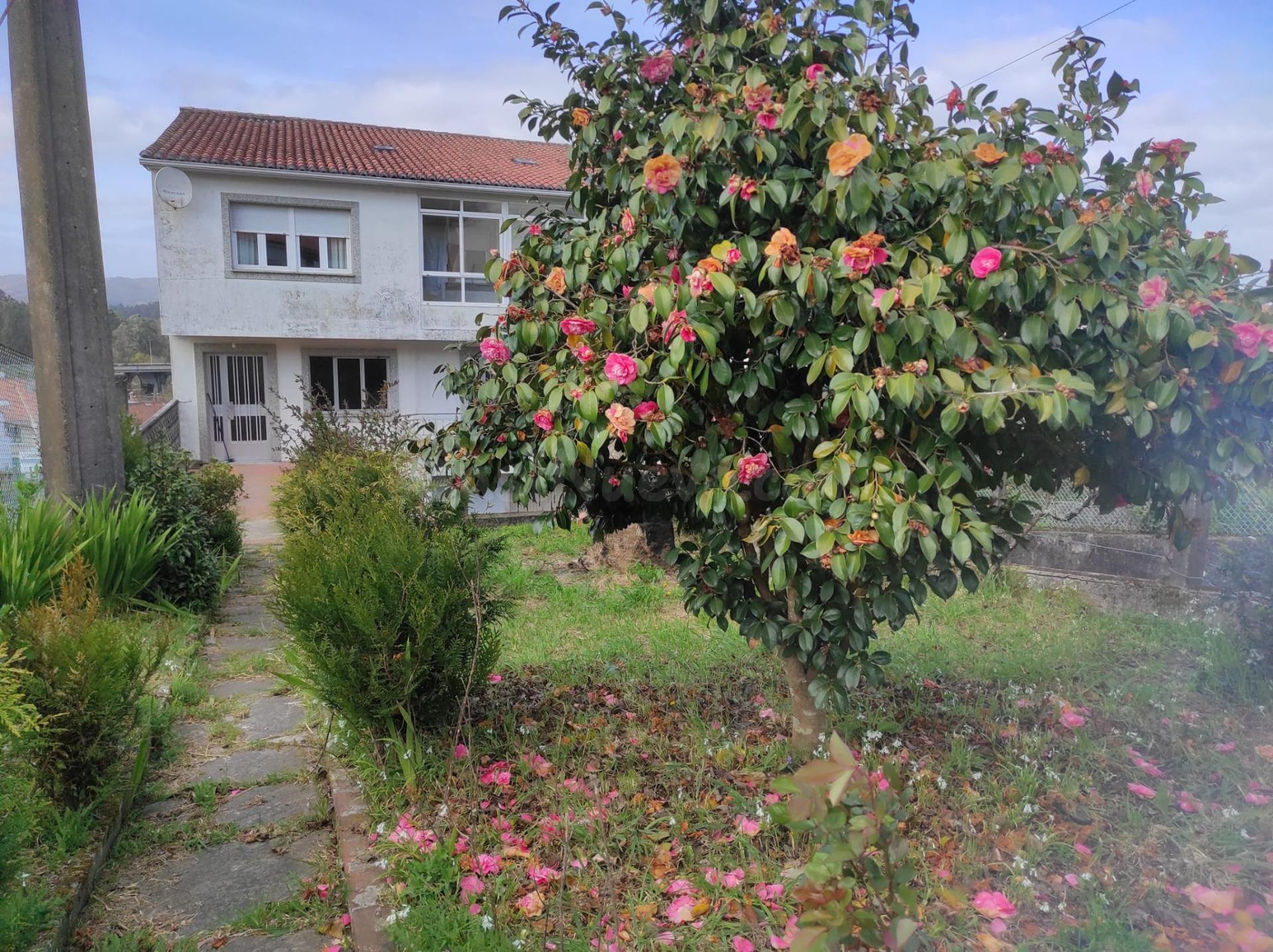 CASA EN VENTA EN SANTIAGO - foto 5