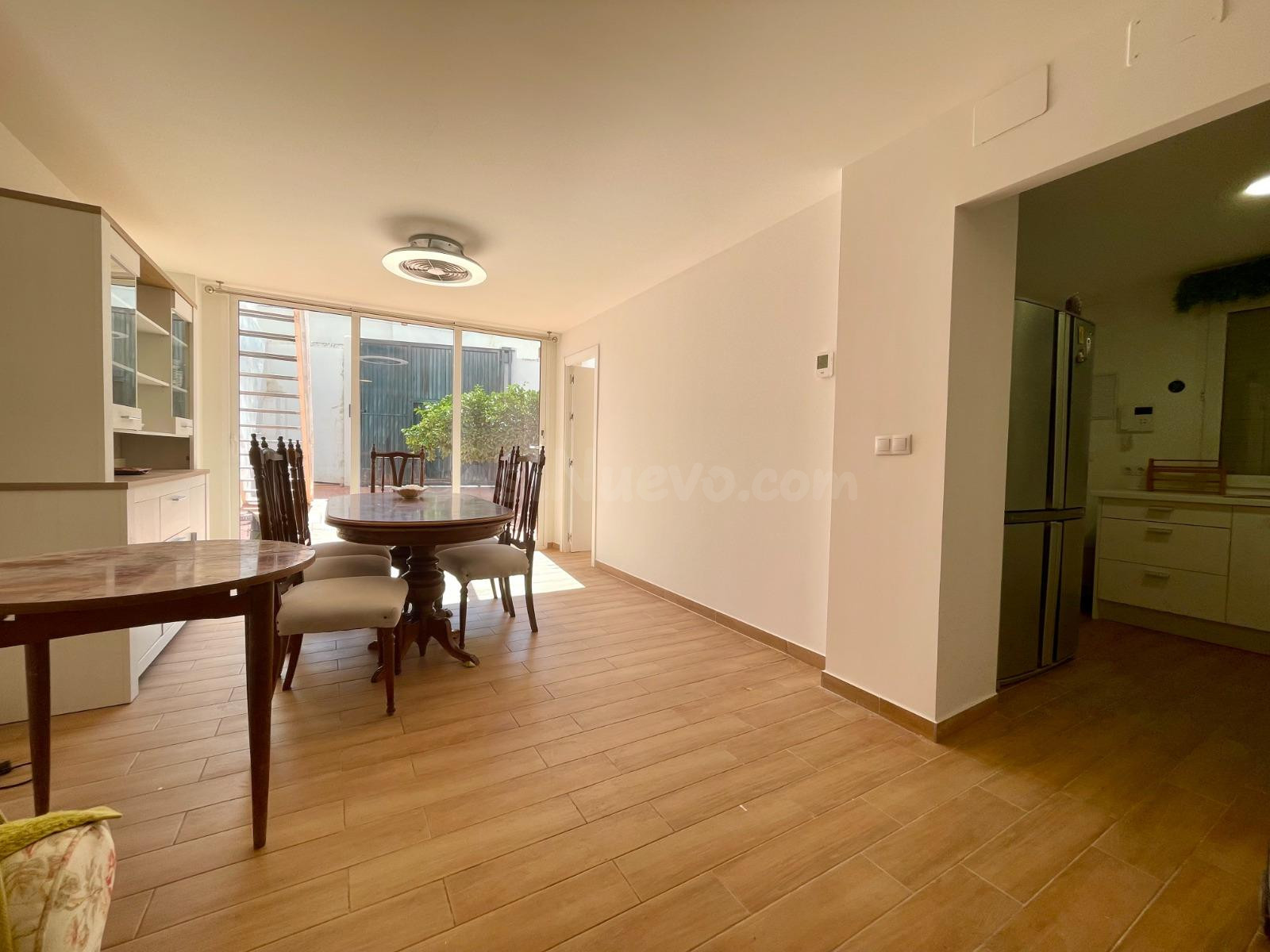 habitaciones Estudiantes junto Arrixaca - foto 3