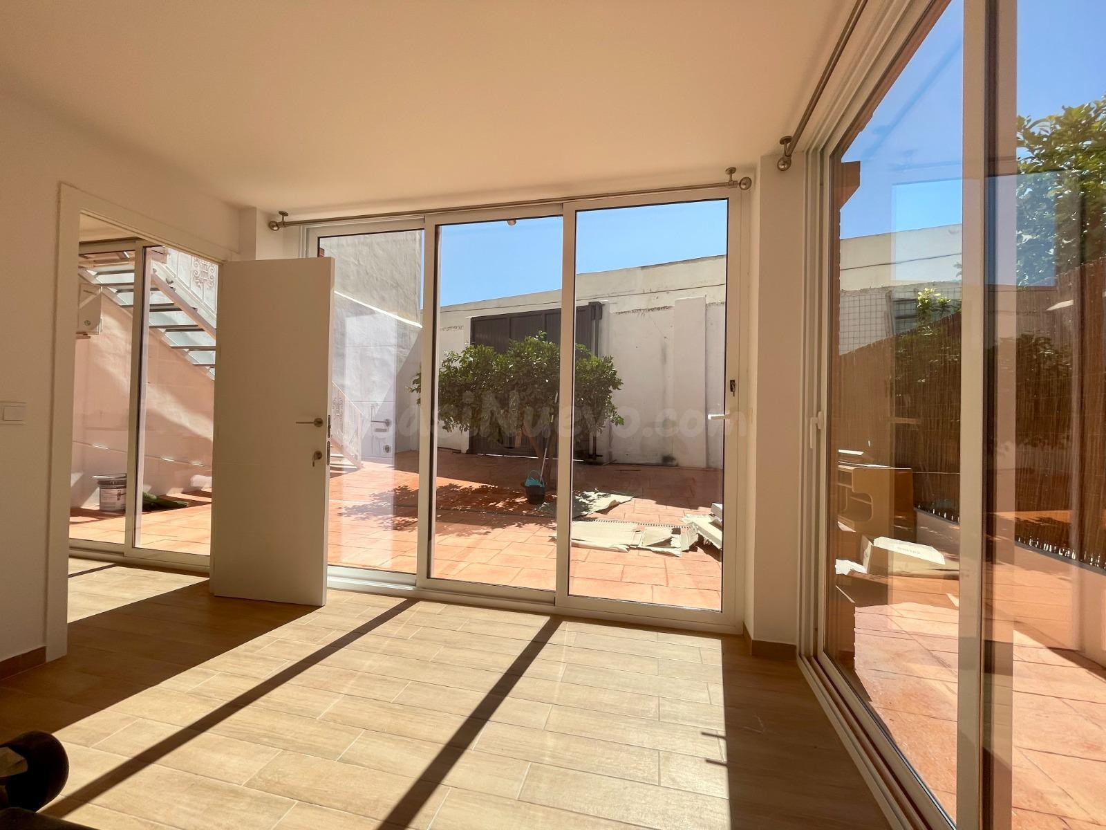 habitaciones Estudiantes junto Arrixaca - foto 4