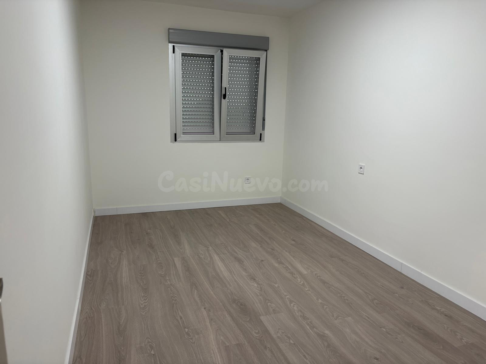 SE VENDE APARTAMENTO EN VALENCIA DE DON JUAN, RECIEN REFORMA - foto 5