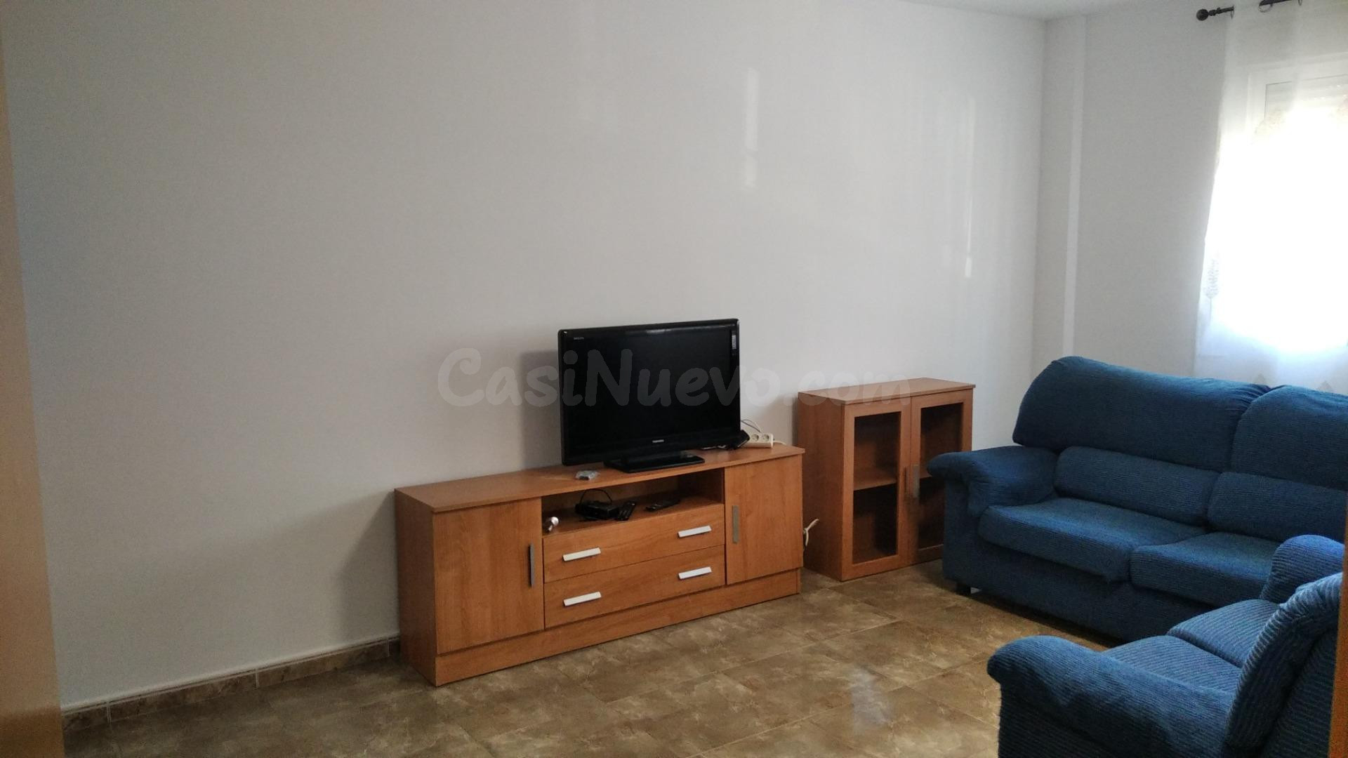 Apartamento 2 habitaciones 83m² en venta - Barrio nuevo pozo - foto 2