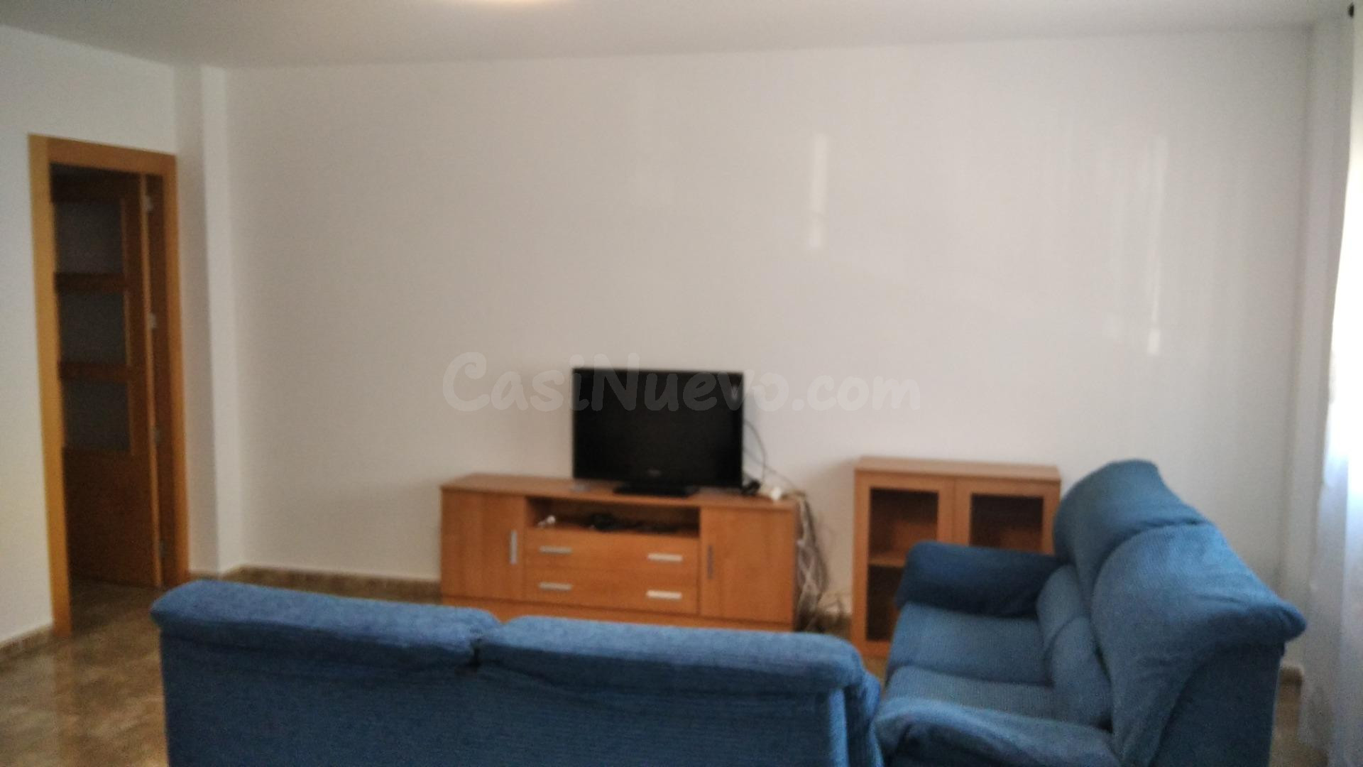 Apartamento 2 habitaciones 83m² en venta - Barrio nuevo pozo - foto 3