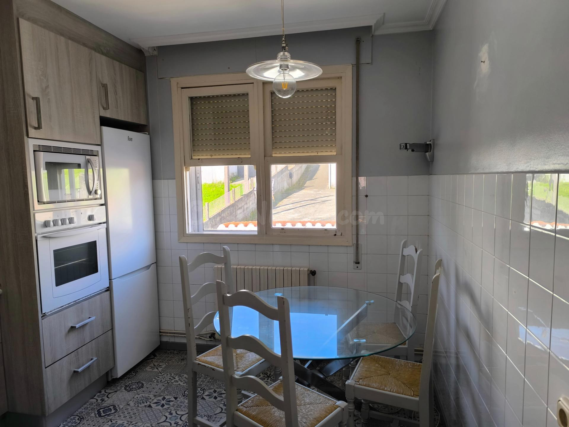 PISO EN VENTA EN SANTIAGO - foto 4