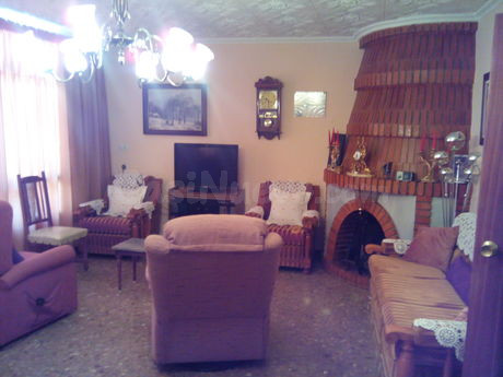 Piso 3 habitaciones 130m² en venta - Centro - foto 2