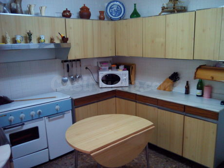 Piso 3 habitaciones 130m² en venta - Centro - foto 4