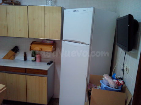 Piso 3 habitaciones 130m² en venta - Centro - foto 5