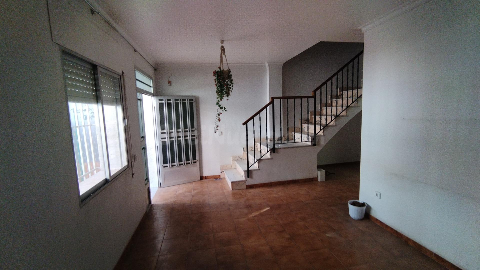 Casa 5 habitaciones 160m² en venta - Barrio de la alegría - foto 3