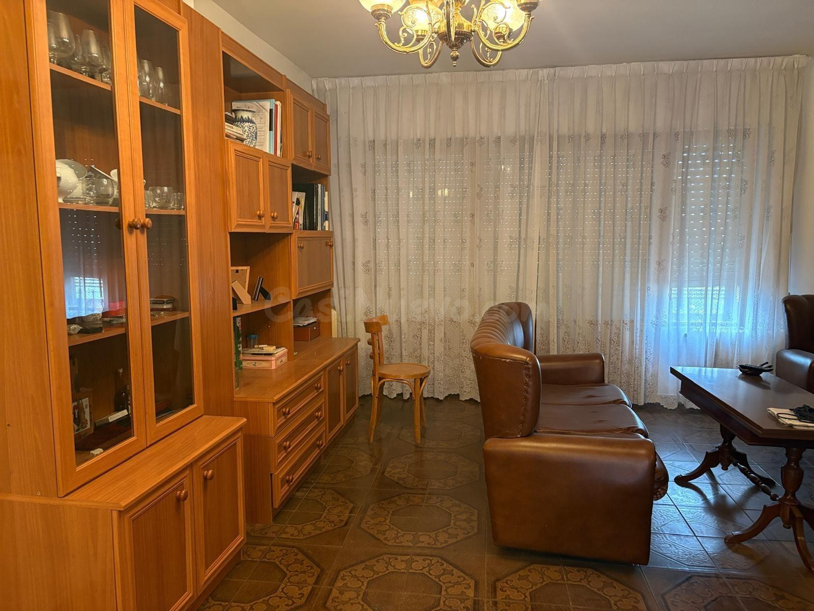 SE VENDE APARTAMENTO DE 61 M2, AMUEBLADO, 2 habitaciones, CO - foto 4