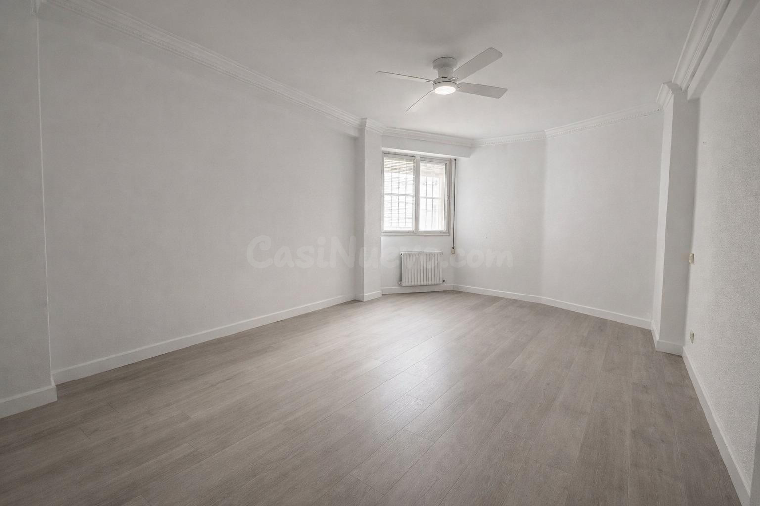 AMPLIA VIVIENDA DE 3 habitaciones Y 2 BAÑOS JUNTO AL RÍO - foto 5
