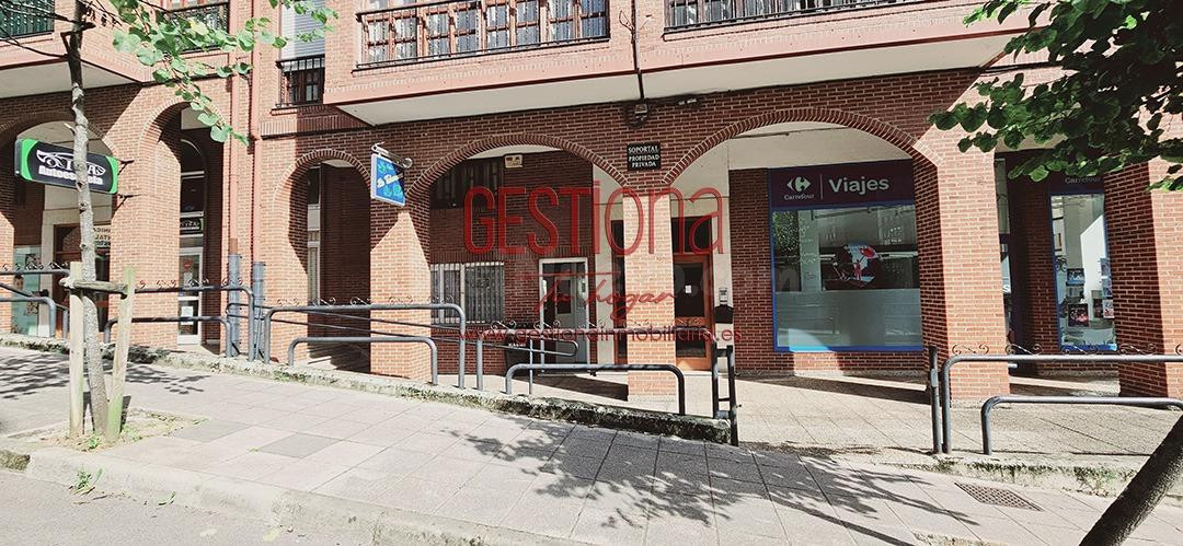 Local comercial 100m² en venta - Astillero - foto 2