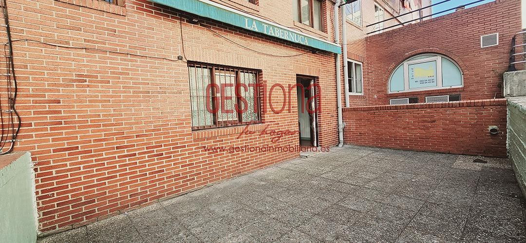 Local comercial 100m² en venta - Astillero - foto 3