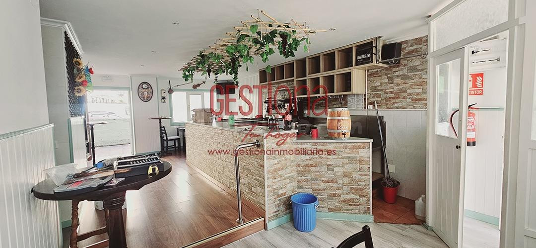 Local comercial 100m² en venta - Astillero - foto 4