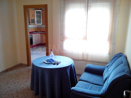 Piso 3 habitaciones 120m² en venta - Barrio de la alegría - foto 5