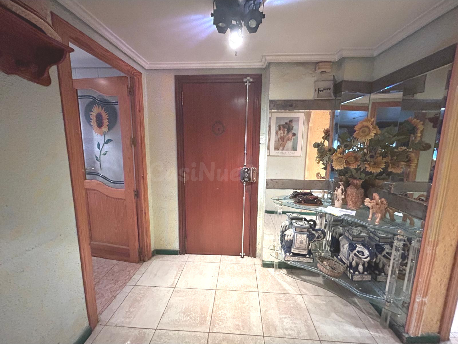 MAGNIFICA VIVIENDA PARA ENTRAR A VIVIR TOTALMENTE EXTERIOR,  - foto 5