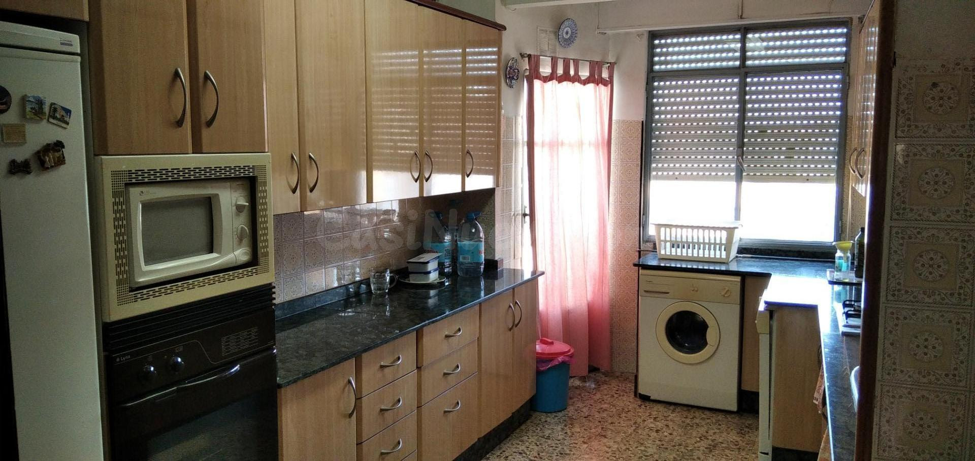Piso 4 habitaciones 160m² en venta - Centro - foto 4