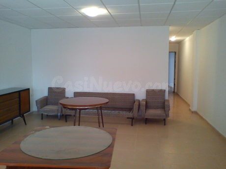 Piso 3 habitaciones 90m² en venta - Calasparra - foto 2