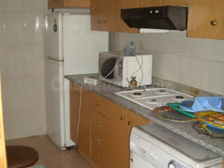 Piso 3 habitaciones 90m² en venta - Calasparra - foto 3