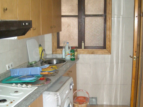 Piso 3 habitaciones 90m² en venta - Calasparra - foto 4