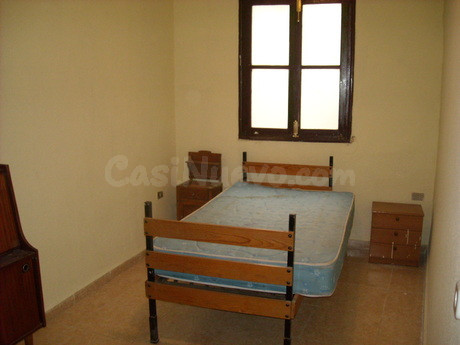 Piso 3 habitaciones 90m² en venta - Calasparra - foto 5