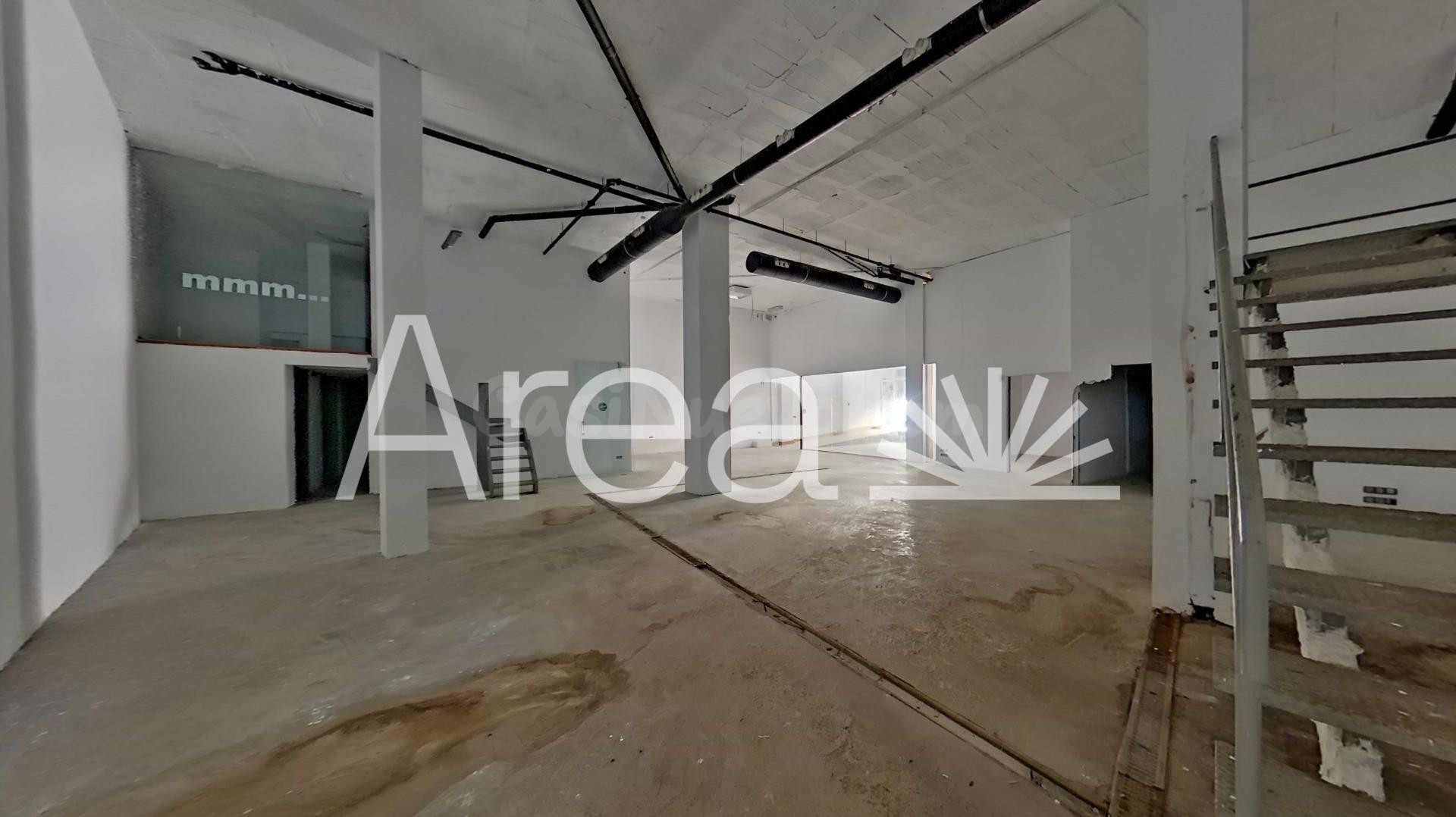 Local comercial en venta en calle Dinamarca - foto 4