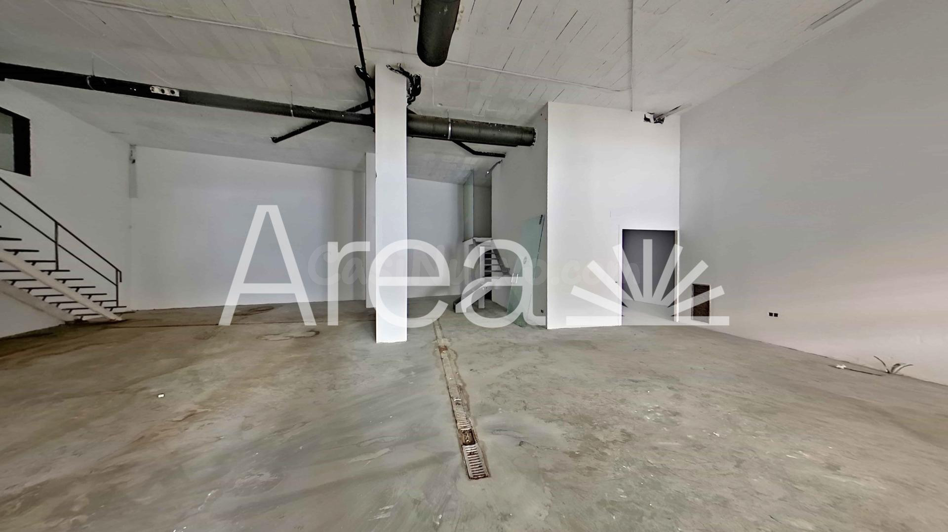Local comercial en venta en calle Dinamarca - foto 5