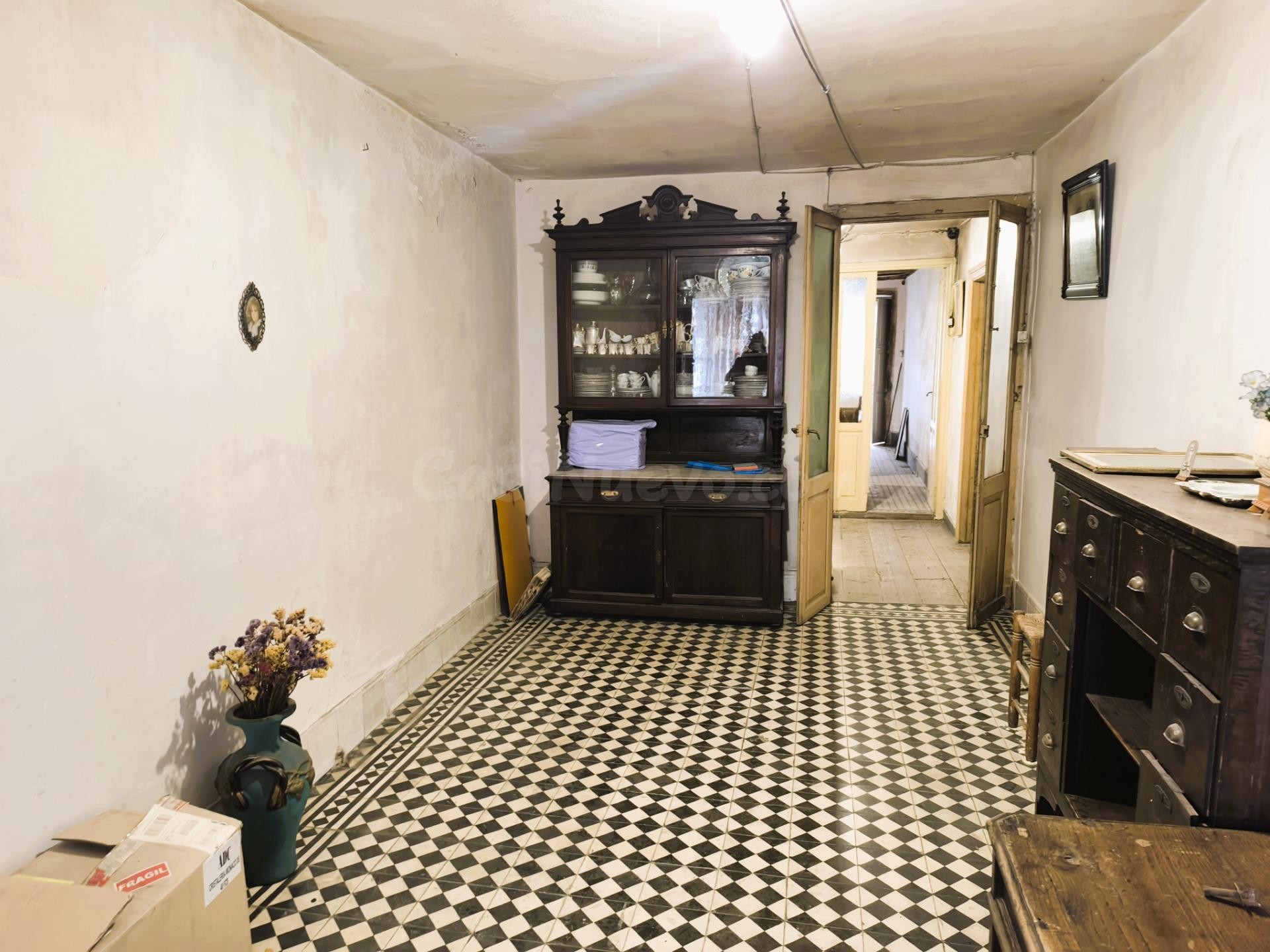 CASA EN VENTA EN ZONA MONUMENTAL - foto 4
