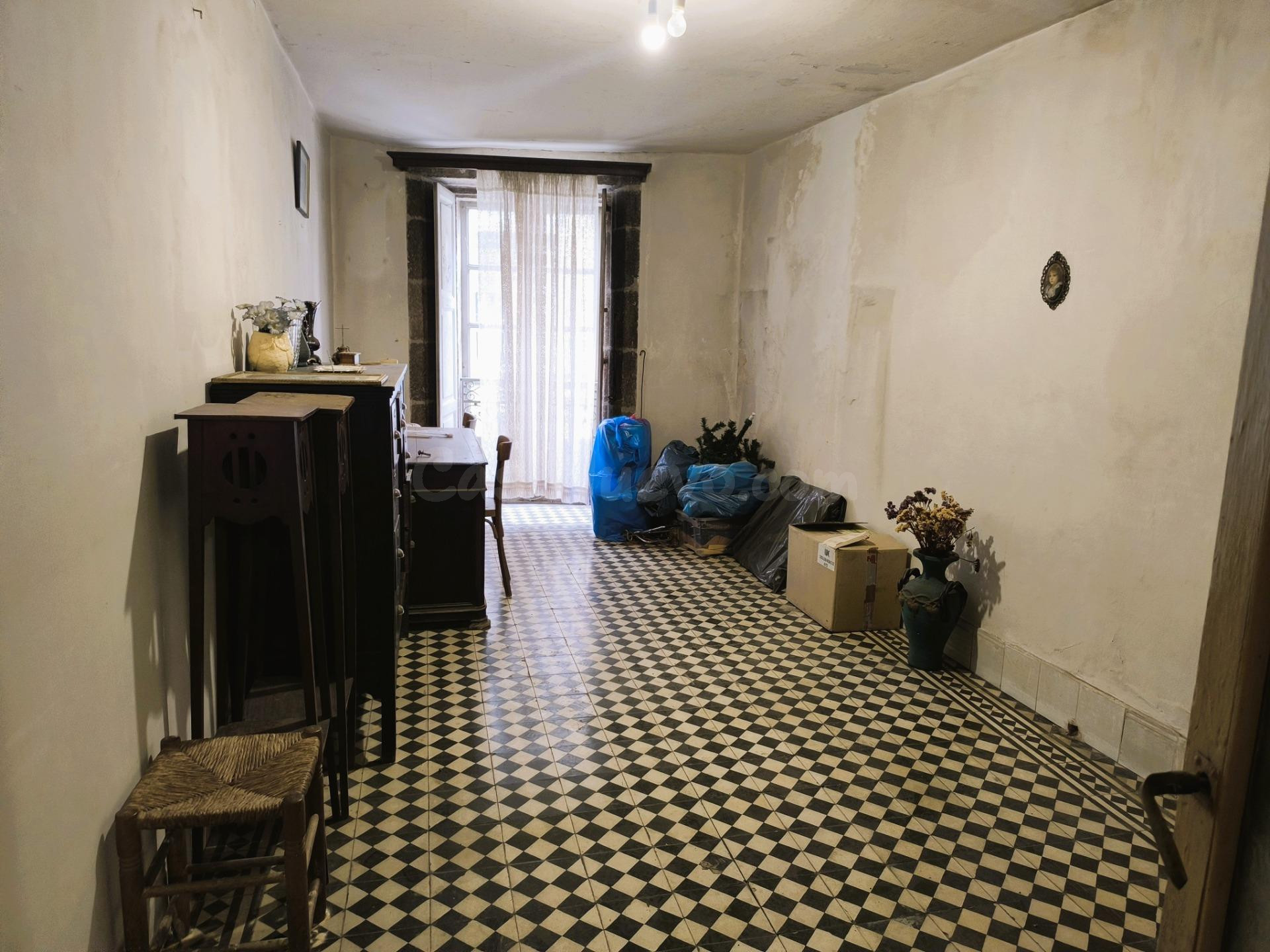 CASA EN VENTA EN ZONA MONUMENTAL - foto 5