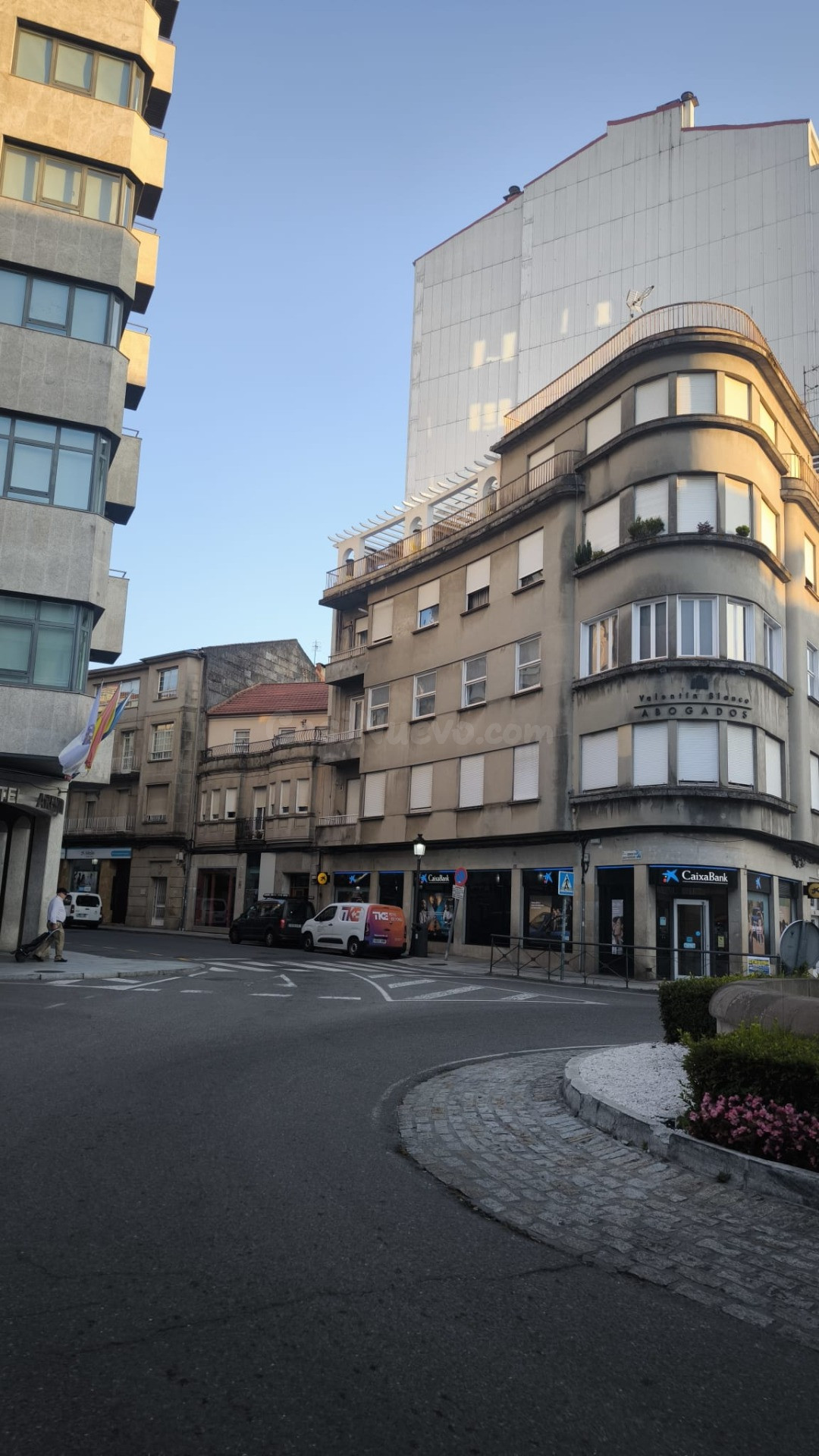 LOCAL COMERCIAL EN ALQUILER - foto 3