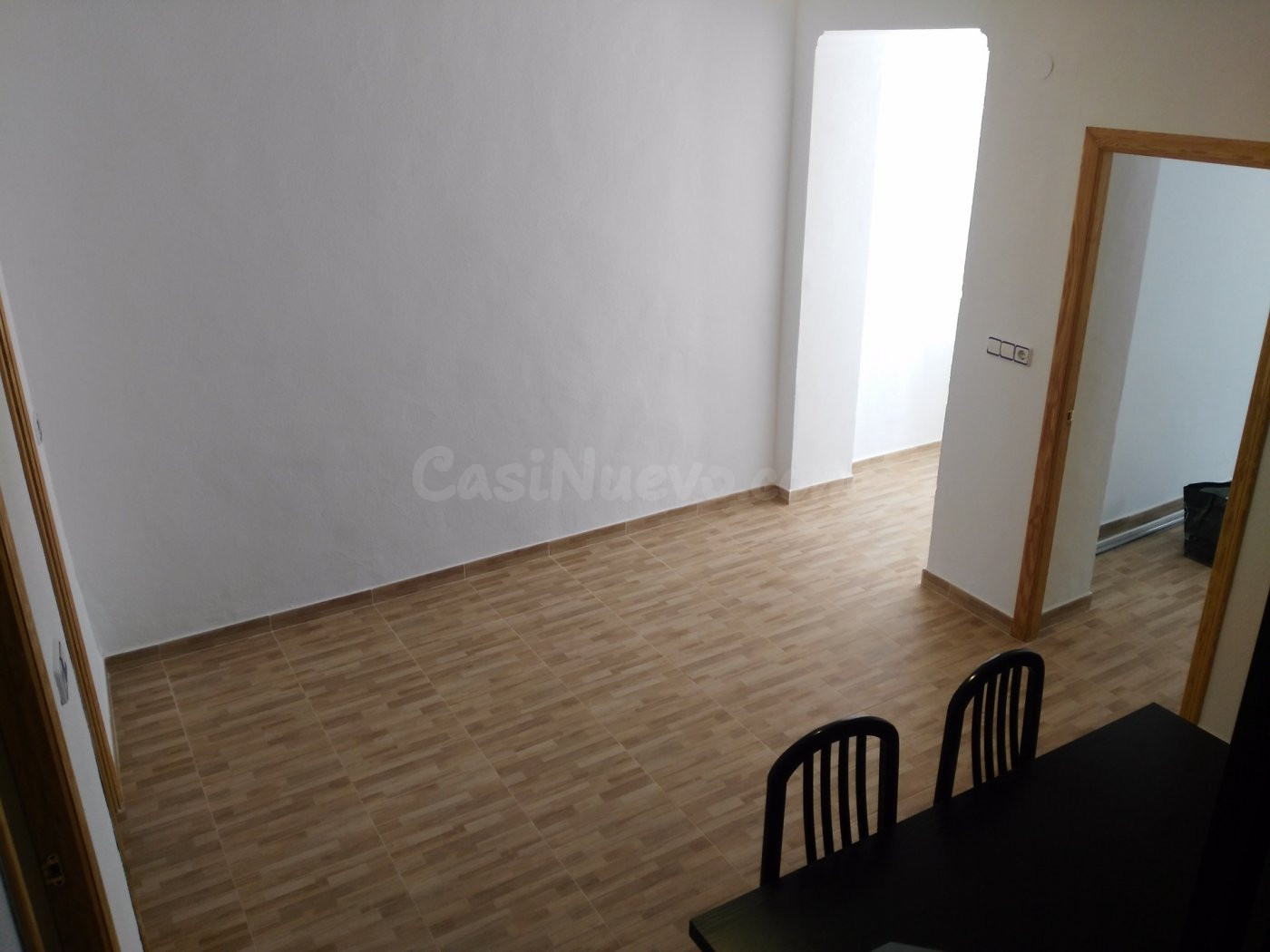 Casa 3 habitaciones 160m² en venta - Calasparra - foto 2