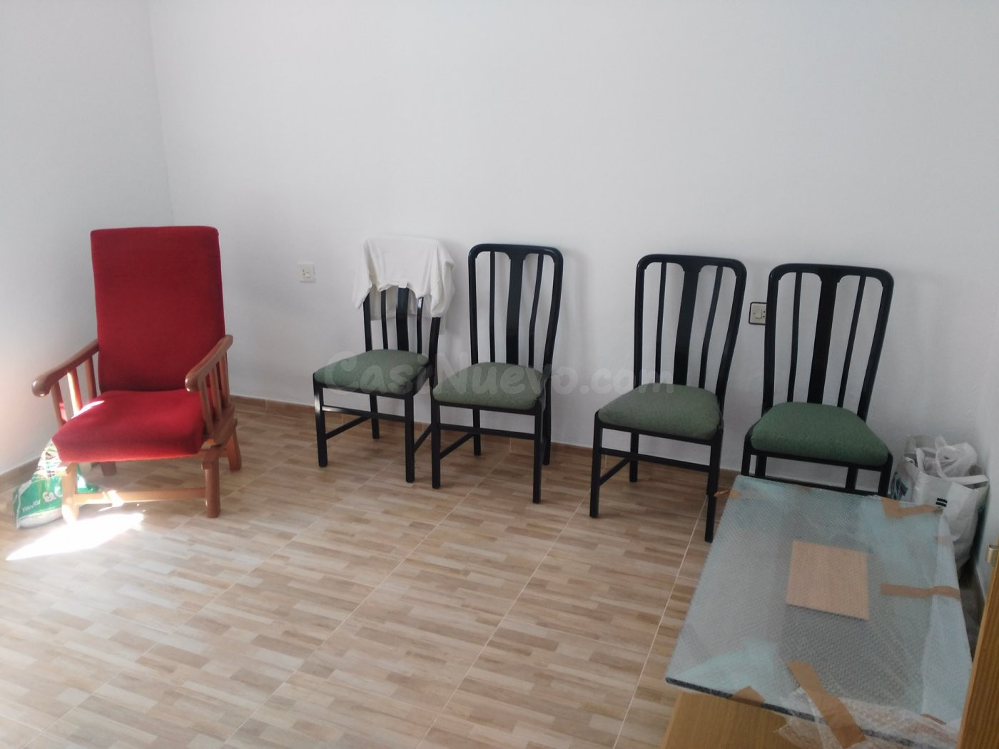 Casa 3 habitaciones 160m² en venta - Calasparra - foto 5