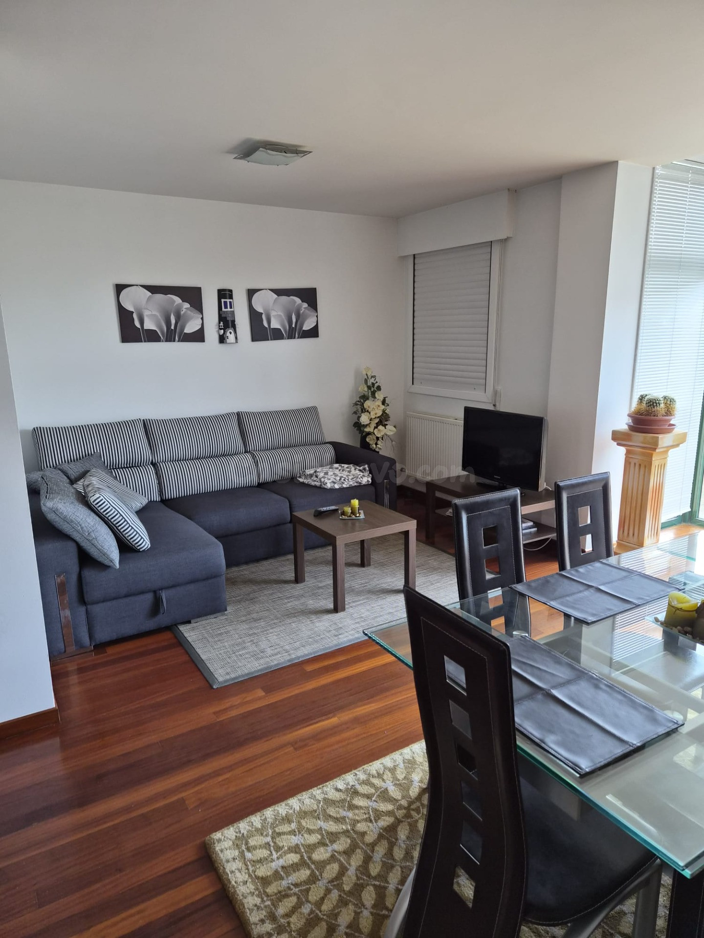 PISO EN VENTA EN BRION - foto 4
