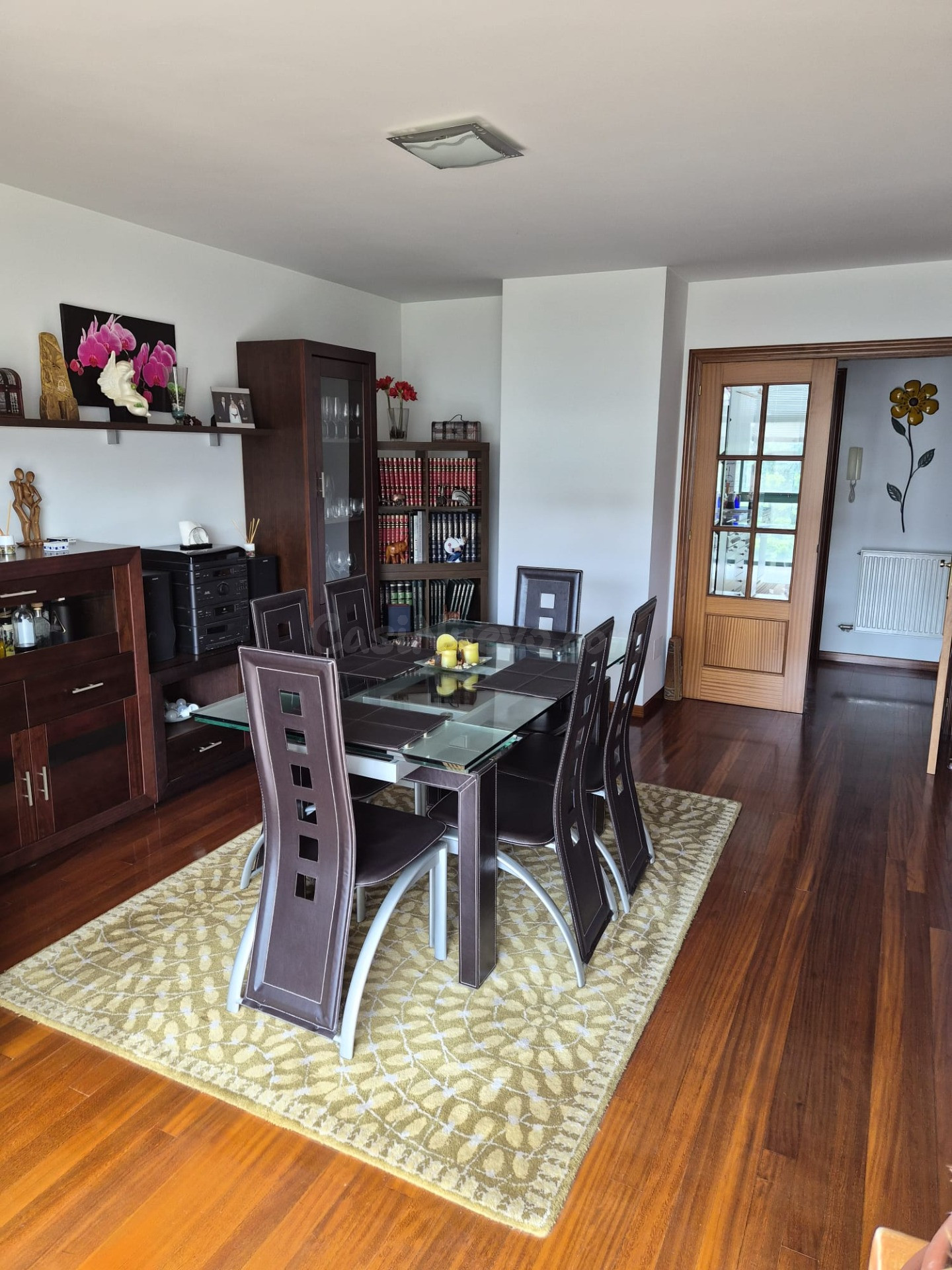 PISO EN VENTA EN BRION - foto 5