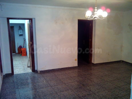 Casa 3 habitaciones en venta - Calasparra - foto 4