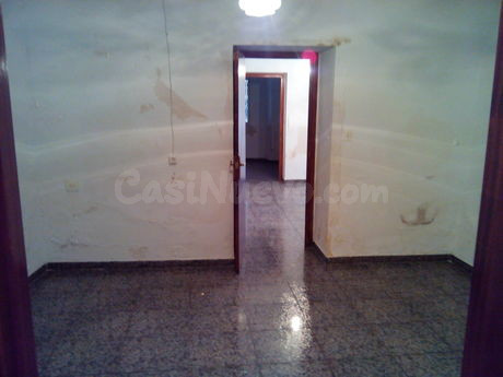Casa 3 habitaciones en venta - Calasparra - foto 5